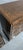 Wood Burr Walnut Chests of Drawers, 1920, Set of 2 For Sale - Image 7 of 12