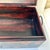 Japanese Taisho Era Urushi-E Trunk, 1920 For Sale - Image 16 of 18