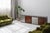 Large Parioli Sideboard or Room Divider by Giotto Stoppino for Acerbis, 1980s For Sale - Image 6 of 9