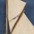 Cream Vintage English Carved Hull Pond Yacht, 1930 For Sale - Image 8 of 18