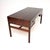 Mid-Century Modern Vintage Danish Desk attributed to Arne Wahl Iversen for Vatne Møbler, 1960 For Sale - Image 3 of 11