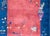 Early 20th Century Chinese Art Deco Rug For Sale - Image 4 of 13