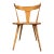 Mid-Century Modern Attributed to Paul McCobb Planner Group Model 1530 Chair For Sale