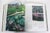 1985 Visions of Paradise Themes and Variations on the Garden by Marina Schinz Linen Hard Cover Book With Dust Jacket For Sale - Image 12 of 16