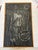 Jon Wedewer, Informel, 1961, Mixed Media For Sale - Image 13 of 13