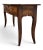 1960s Country French Style Console For Sale - Image 4 of 18