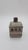 Vintage Japanese Bud Vase For Sale In Philadelphia - Image 6 of 10