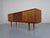 Mid-Century Modern Large Danish Sideboard in Teak from Skovmand & Andersen, 1950s For Sale - Image 3 of 18