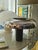 Table Lamp from Lumenform, Italy, 1970s For Sale - Image 4 of 8