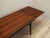 Danish Rosewood Table by Henning Kjaernulf for Vejle Stole & Møbelfabrik, 1960s For Sale - Image 13 of 18