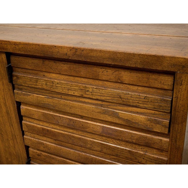 Mid 20th Century American of Martinsville Dresser For Sale In Los Angeles - Image 6 of 12