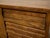 Mid 20th Century American of Martinsville Dresser For Sale In Los Angeles - Image 6 of 12