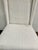 Wood Hooker Furniture High Back Wing Host Chairs - Pair. For Sale - Image 7 of 8