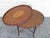 Antique English Mahogany Tray Table For Sale - Image 10 of 12