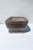 Glazed Ceramic Bonsai Pot For Sale - Image 4 of 6