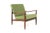Mid-Century Modern Topform Armchair, 1960s For Sale - Image 3 of 14