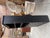 Antique Grocery Store Cabinet For Sale - Image 10 of 12