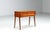 Rimbert Sandholt Chest of Drawers in Teak from Atelje, Sweden, 1960 For Sale - Image 3 of 12
