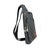 Brand: Louis Vuitton Gender: Men Length: 7.50 inches Height: 16.00 inches Width: 3.00 inches Weight: 700.00 grams Louis...