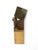 1970s Abstract Bronze Sculpture, 1970s For Sale - Image 5 of 13