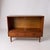 Low Mid-Century Teak Display Cabinet from Jentique, 1960s For Sale - Image 3 of 12