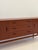 Vintage Teak Sideboard from Musterring, 1970s For Sale - Image 9 of 13