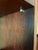 Danish Rosewood Mid Century Shelving Unit, Adjustable For Sale - Image 9 of 14