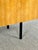 Vintage Scandinavian Teak Sideboard, 1960 For Sale - Image 15 of 18