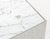 Early 21st Century Gallet & Dauzet "Brady" Side Tables, Pair For Sale - Image 5 of 7