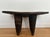 Wood Vintage Rustic African Senufo Stools - Set of 3 For Sale - Image 7 of 15