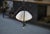 Contemporary Vintage Pendant Light, 1960s For Sale - Image 3 of 12
