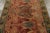 Traditional Rug & Kilim’s Persian Style Rug With Polychromatic Intricate Floral Patterns For Sale - Image 3 of 10