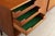 Wood Mid-Century Danish Teak Sideboard by Arne Hovmand Olsen for Mogens Kold, 1960s For Sale - Image 7 of 14