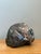 Vintage Polished Jasper Rock For Sale - Image 10 of 18