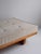Wood Vintage Daybed by Christian Durupt, 1960s For Sale - Image 7 of 15