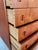 Mid-Century Danish Rosewood Chest of Drawers from Design M For Sale - Image 9 of 18
