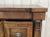 Victorian Mahogany Chest of Drawers, 19th Century For Sale - Image 16 of 18