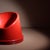 Space Age Plastic Lounge Chairs, Italy, 1970s, Set of 4 For Sale - Image 12 of 13