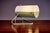 1950s Table Lamp from Stilux Milano, 1950s For Sale - Image 5 of 10
