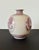 Fine Japanese Porcelain Vase with Carving by Makuzu Kozan Meiji Period For Sale - Image 17 of 18