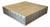 Restoration Hardware Geometric Faceted Coffee Table For Sale