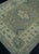 Turkish Turkish Oushak Rug 5'3" x 9'4" #18020 For Sale - Image 3 of 8