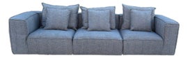 Example of Arhaus Sofas