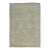 Vintage Inspired Turkish Oushak Carpet - 4'2" x 6'2" For Sale