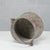 Red 20th Century Copper Bucket Boiler Bowl, 1890s For Sale - Image 8 of 9