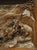 Wood Pair of Large Antique French Oak Framed Hunt Plaques, P. Lecourtier (1851-1925) For Sale - Image 7 of 18