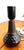 Model 3323 L Table Lamp from Søholm, 1960s For Sale - Image 4 of 7