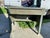 Metal Vintage Mid-Century Modern General Fireproofing Tanker Desk For Sale - Image 7 of 12