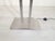 Vintage Model 4159 Floor Lamp For Sale - Image 9 of 17
