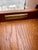 Late 20th Century Inlaid Writing Desk by Hickory & White Furniture. For Sale - Image 10 of 17
